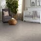 Shaw Tranquil Spirit Carpet in Soft Sense, , large