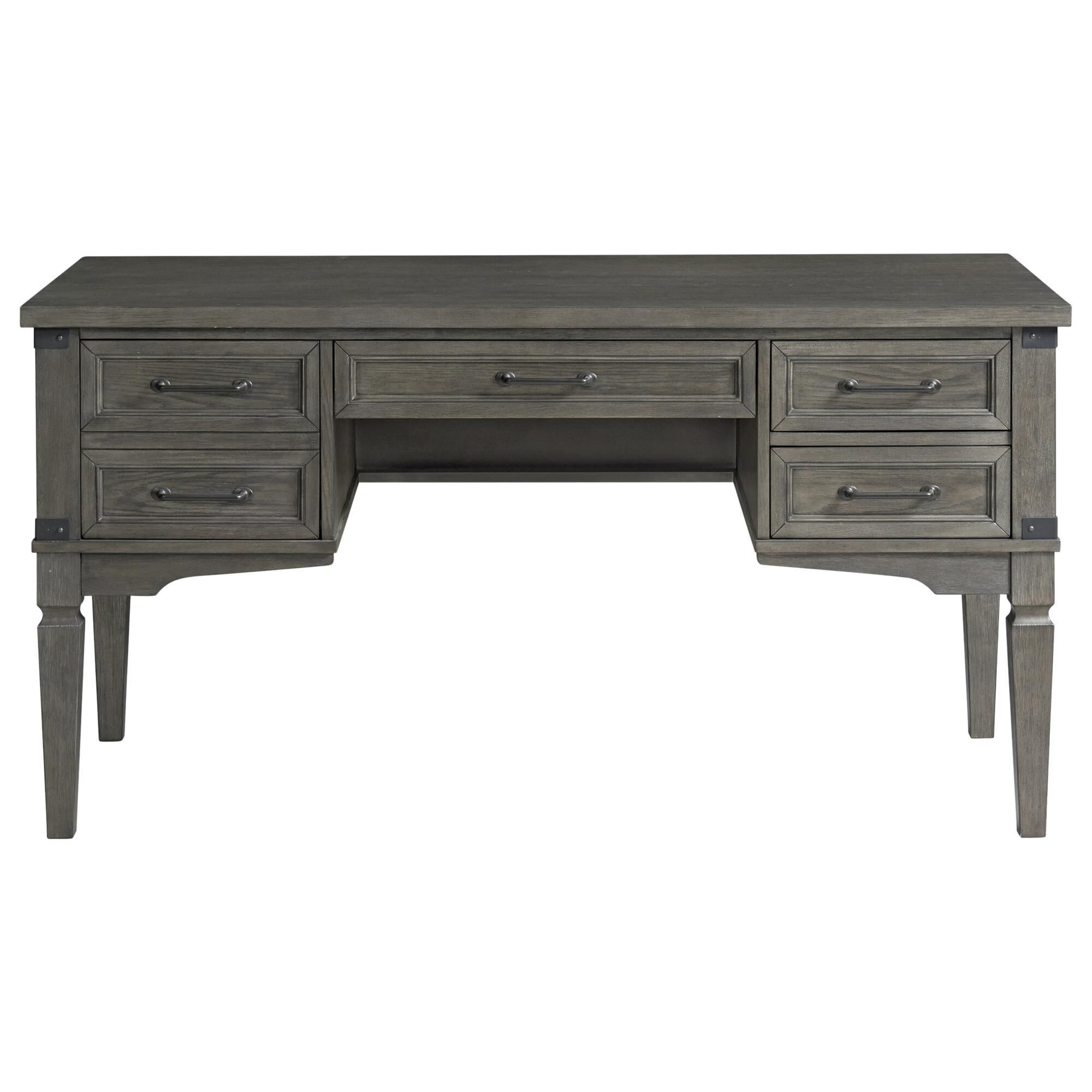 Foundry wood furniture store