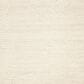 Safavieh Natura NAT802A 5" x 8" Ivory Area Rug, , large