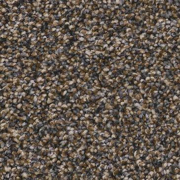 Anderson Tuftex Kaleidoscope Carpet in Amber Crystal, , large