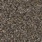 Anderson Tuftex Kaleidoscope Carpet in Amber Crystal, , large
