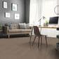 Tru-Cor Bravo Balian Oak 7" x 60" Luxury Vinyl Plank, , large