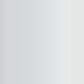 Maple and Jade 40" Hexagon Wood Wall Mirror with Thin Minimalistic Frame in White, , large