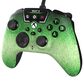 Turtle Beach REACT-R Wired Gaming Controller for Xbox Series X|S/Xbox One in Green, , large