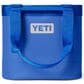 YETI Camino 20L Carryall Tote Bag in Royal Blue, , large
