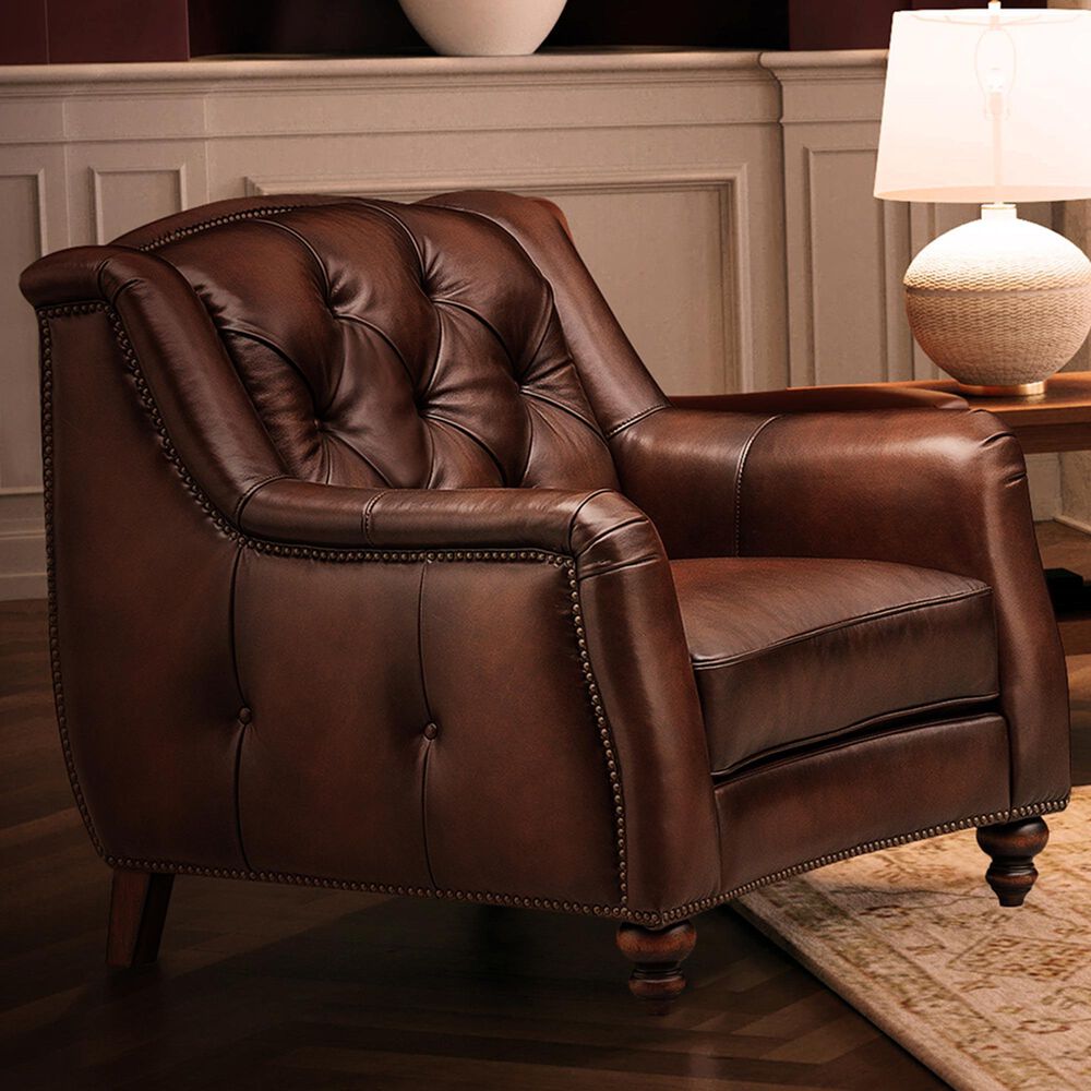 Hydeline Hampton Chair, , large