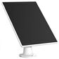 Roku Solar Panel USB-C for Battery Camera and Battery Plus Only in White, , large