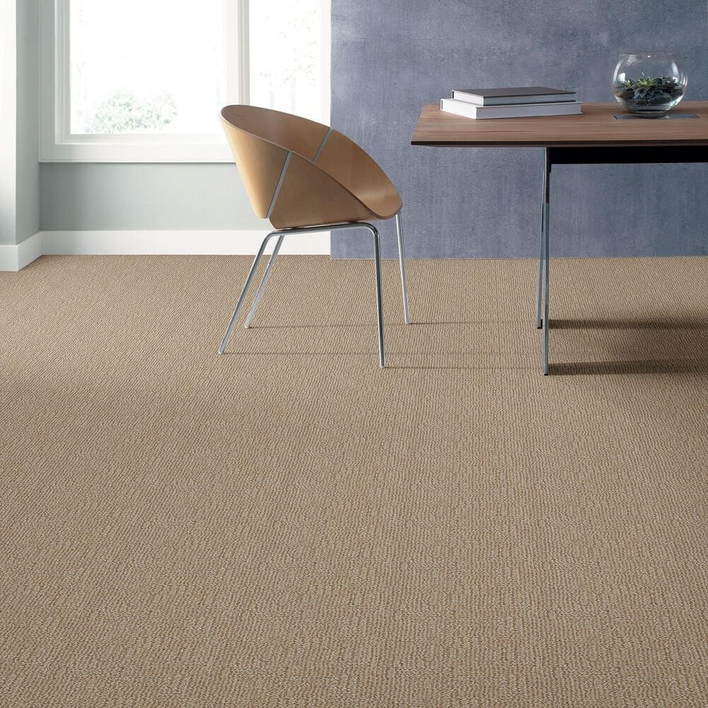 Anderson Tuftex Diego Carpet in Twilight Gold, , large