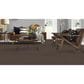 Masland Granique Carpet in Onyx, , large