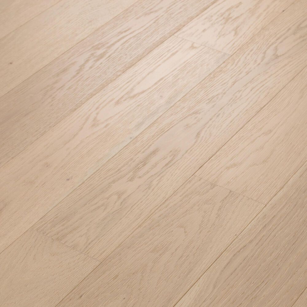 Anderson Tuftex Provincial Herringbone French Buff Oak Hardwood, , large