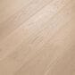 Anderson Tuftex Provincial Herringbone French Buff Oak Hardwood, , large