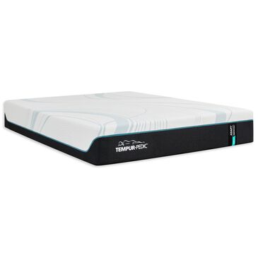 Tempur-Pedic Adapt 2.0 Medium Twin Mattress, , large
