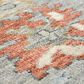 Amer Rugs Jaigarh 2" x 3" Pigeon Gray Area Rug, , large