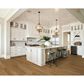 Shaw Bridgewater Golden Canopy Eucalyptus Hardwood, , large