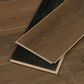 CALI Pacifica Reyes Reserve 7" x 48" Oak Laminate, , large