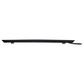RCA SLIVR Amplified Indoor Flat HDTV Antenna Multi Directional, , large