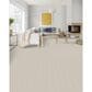 Dixie Home Pleasant Valley Carpet in Dawn, , large