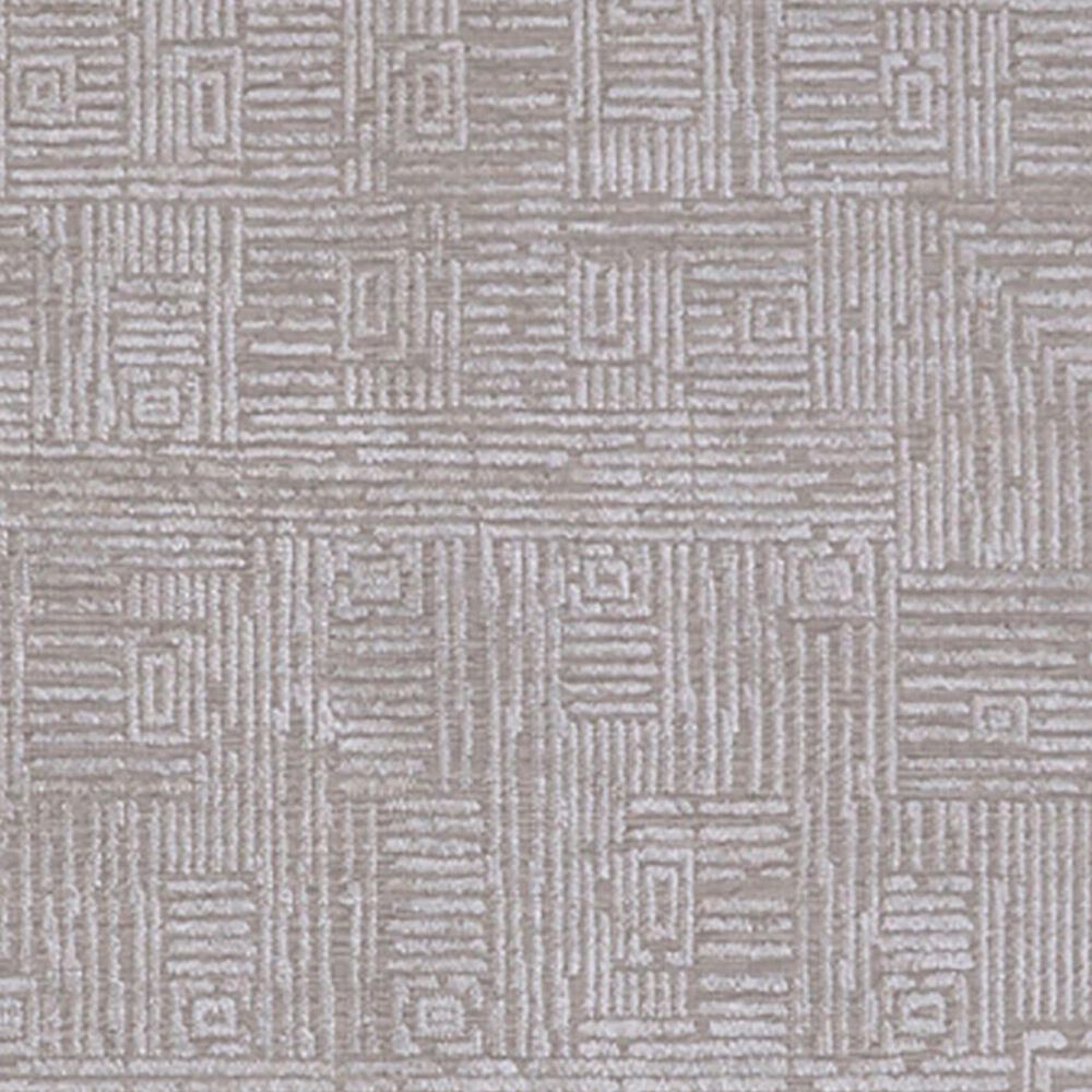 Amer Rugs Quartz 2&#39; x 3&#39; Beige Area Rug, , large