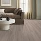 Shaw Cornerstone Washed Oak 7" x 48" Luxury Vinyl Plank, , large