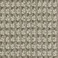 Anderson Tuftex Inspired Carpet in Tin, , large