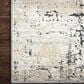 Loloi II Lucia LUC-06 7"10" x 10"6" Granite Area Rug, , large