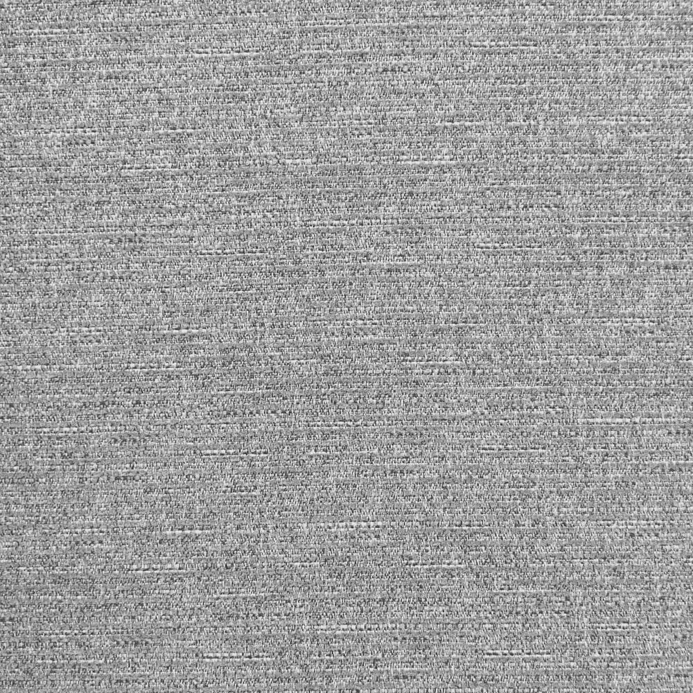 Lifestyle Solutions Salem Convertible Sofa in Light Gray, , large