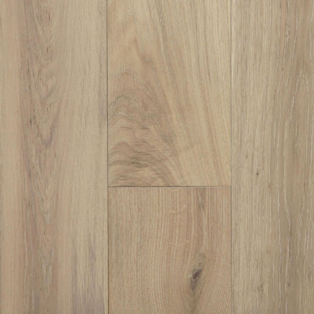 Alston Casablanca Bora Oak Hardwood, , large