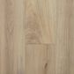 Alston Casablanca Bora Oak Hardwood, , large