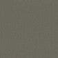 Anderson Tuftex Wyndham Estate Carpet in Asphalt, , large