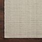 Loloi Brooks 3"6" x 5"6" Stone Area Rug, , large