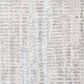 Feizy Azure 3402F 3"11" x 6" Blue and Gray Area Rug, , large