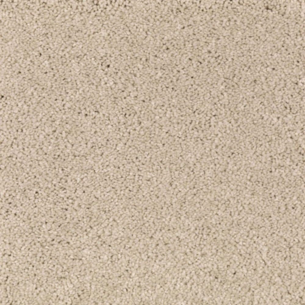 Mohawk Windsor Gardens I Carpet in Morning Mist, , large