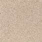 Mohawk Windsor Gardens I Carpet in Morning Mist, , large