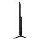 LG 65" Class UT75 Series 4K UHD in Black - Smart TV, , large