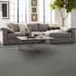 Shaw Del Rio I Carpet in Water"s Edge, , large
