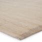Jaipur Manifest Curium MNI02 8" x 10" Biscotti Area Rug, , large
