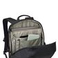 Thule EnRoute Backpack in Black, , large