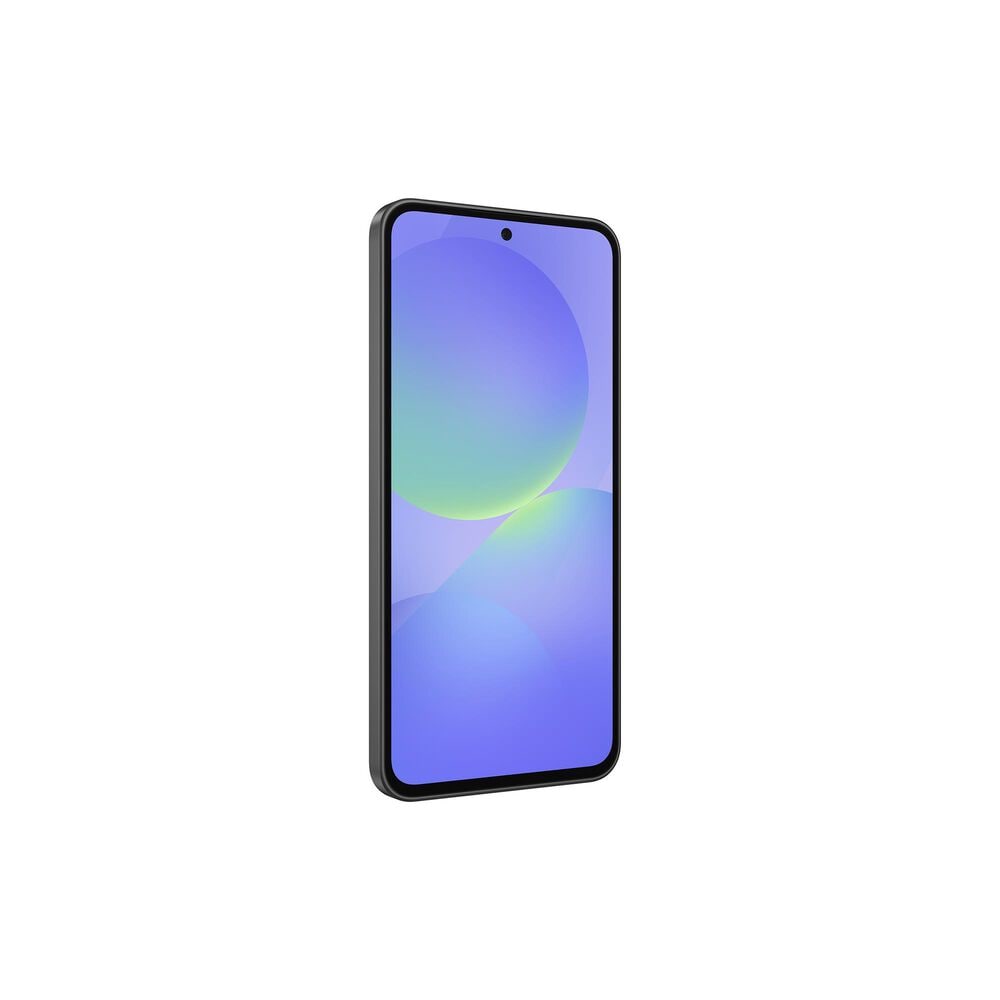 Samsung Galaxy A36 5G 128GB in Black, , large