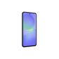 Samsung Galaxy A36 5G 128GB in Black, , large