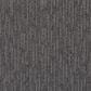 Mohawk Detailed Fashion Carpet in Foil, , large