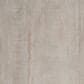 Steve Silver Garland Coffee Table in Washed Parchment and Clear, , large