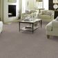 Shaw Foundations Take The Floor Accent II Carpet in Cold Springs, , large