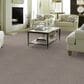 Shaw Foundations Take The Floor Accent II Carpet in Cold Springs, , large