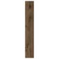 Paramount Bliss 5.0 Caribou 9" x 60" Luxury Vinyl Plank, , large