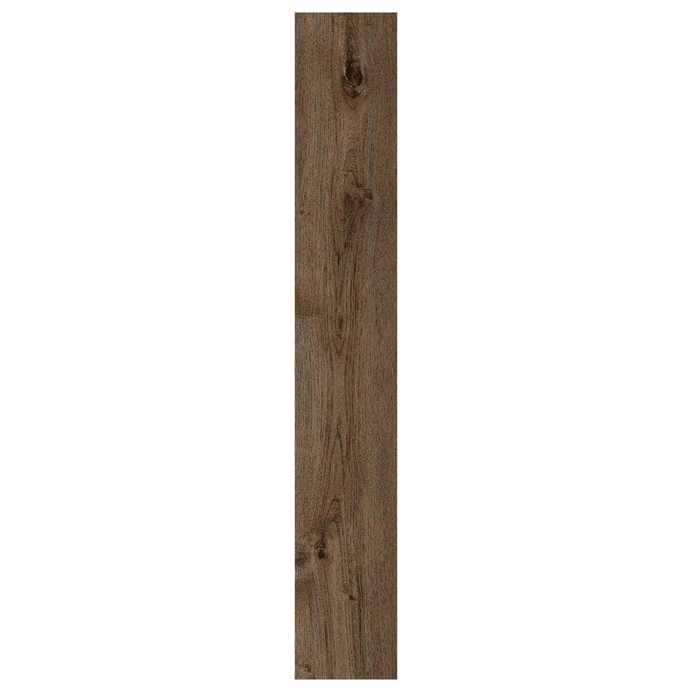 Paramount Bliss 5.0 Caribou 9" x 60" Luxury Vinyl Plank, , large