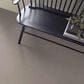 Shaw Luxuriant Carpet in Smoke Signal, , large