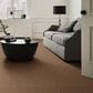 Anderson Tuftex Inspired Design Carpet in Sunbaked, , large