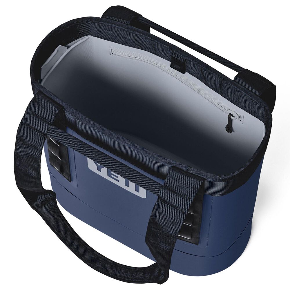 YETI Camino 20L Carryall Tote Bag in Classic Navy, , large