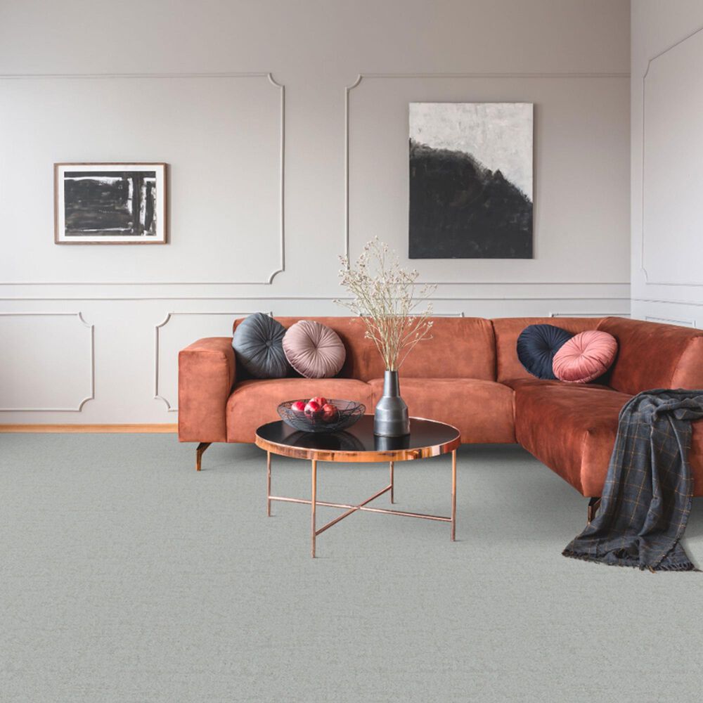 Dixie Home Genuine Carpet in Positive, , large