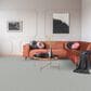 Dixie Home Genuine Carpet in Positive, , large